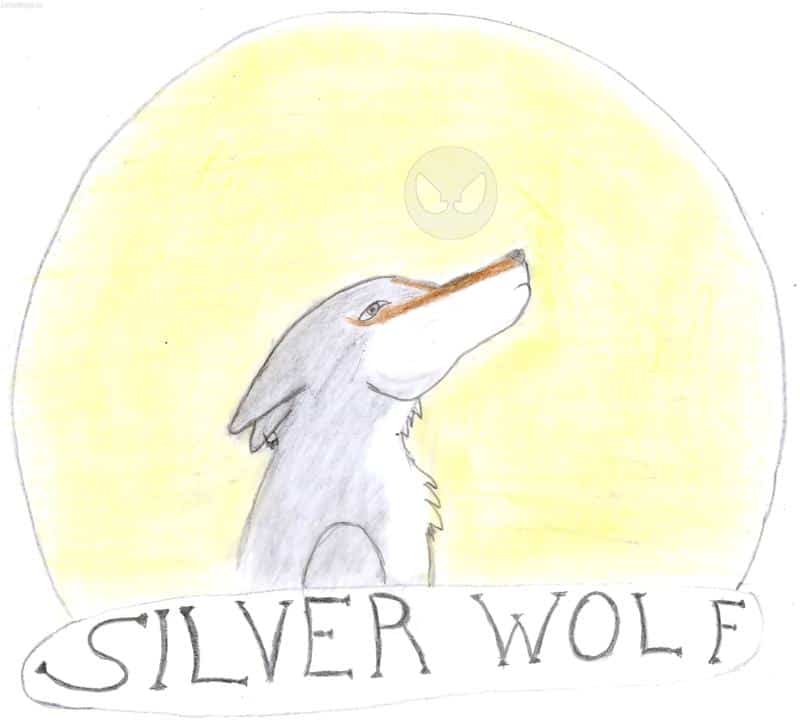 Und von Marc Part2^^