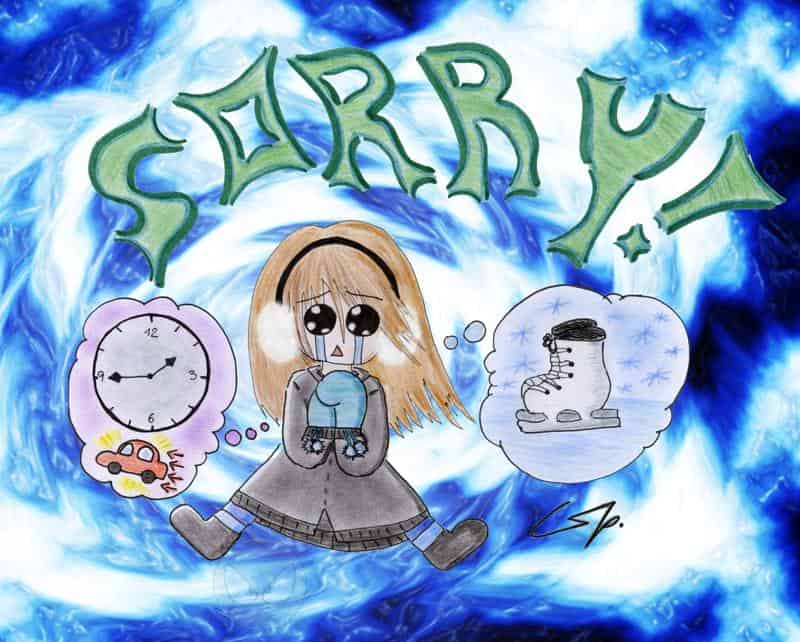 FÜR Mushroom!!! °///°