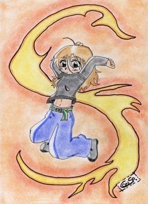 @ CenturyChild!!!!!!!!!!!!!!