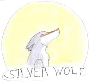 Und von Marc Part2^^