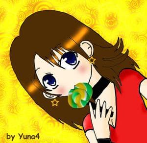 Special for my sis !!!! * hug *