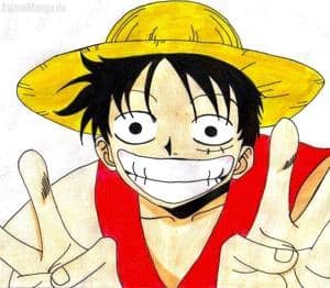 Ruffy
