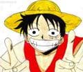 Ruffy