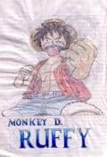 Ruffy 2