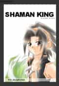 &amp;quot;Yo Asakura //Shaman King (04.11.04)&amp;quot;