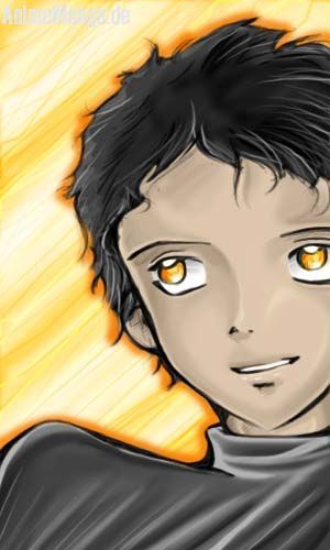 medeias werwolf... eher nicht