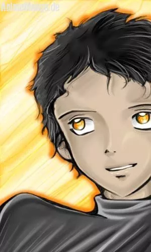 medeias werwolf... eher nicht