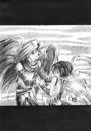 confidence (für gottenel)