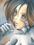 Alita