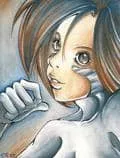 Alita