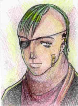 Punk´s Nation Kakao 2