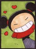 Pucca