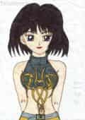 Hotaru