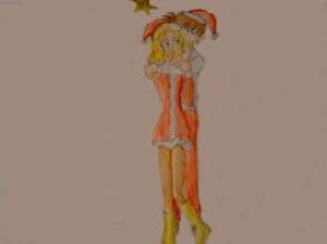 Shinichi und meine beste Freundin