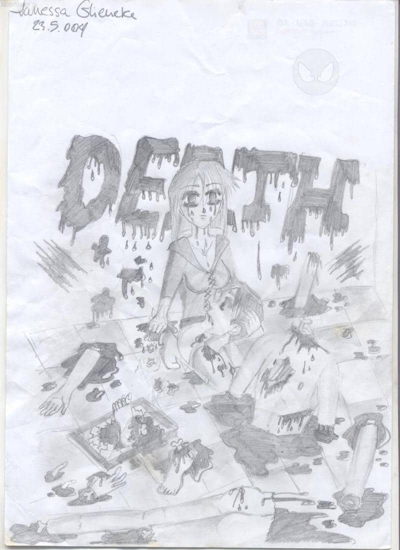 Death