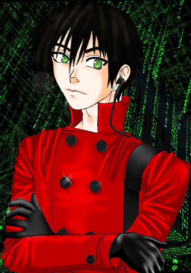 Bild für Hercus WB:D