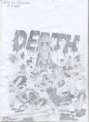 Death