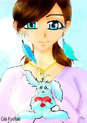 colo für tiffyskizz´ WB