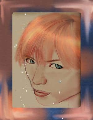 für Takuuulein *_* Gackto