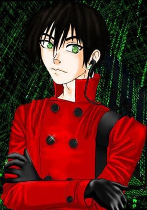 Bild für Hercus WB:D