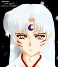 Sesshomaru für WB