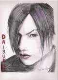 Daisuke