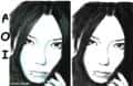 Aoi *smile*