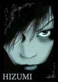 Hizumi *lechz*