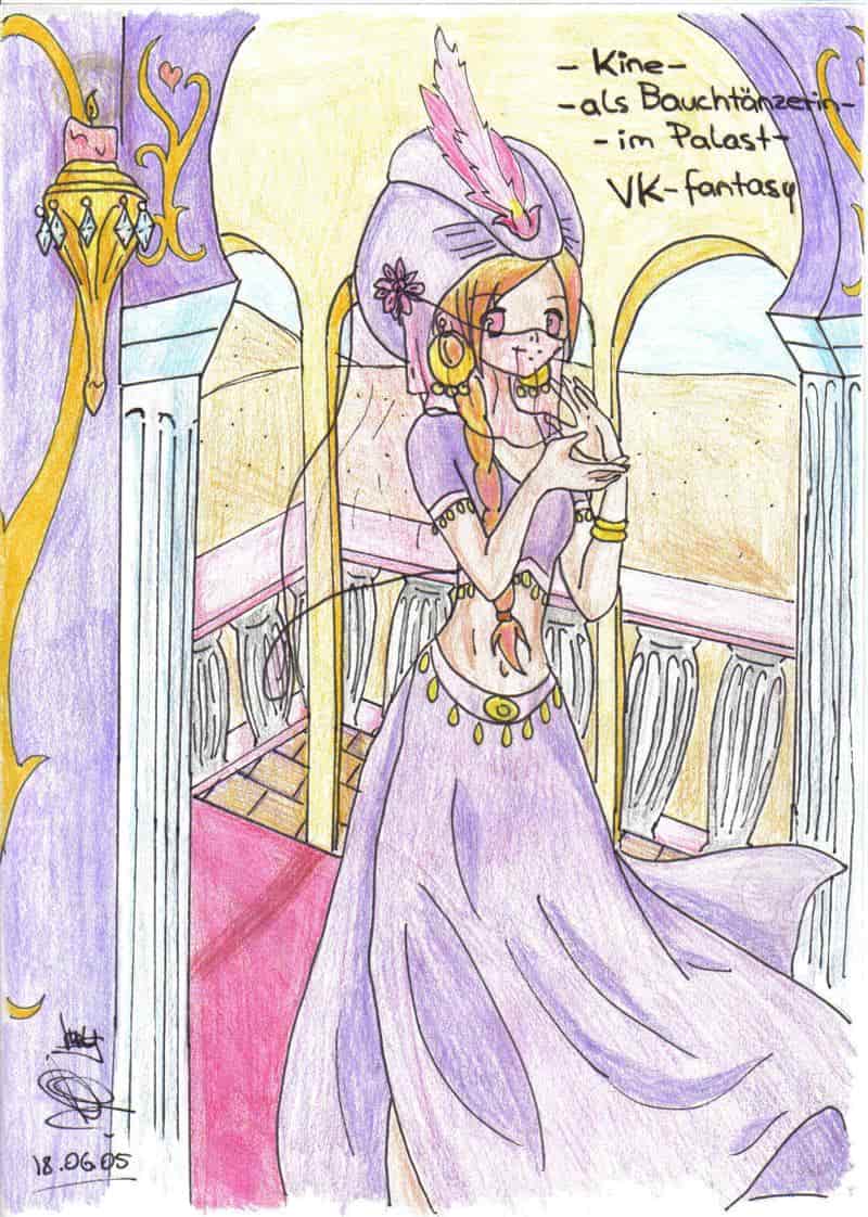 endlich mein 50stes piccu....