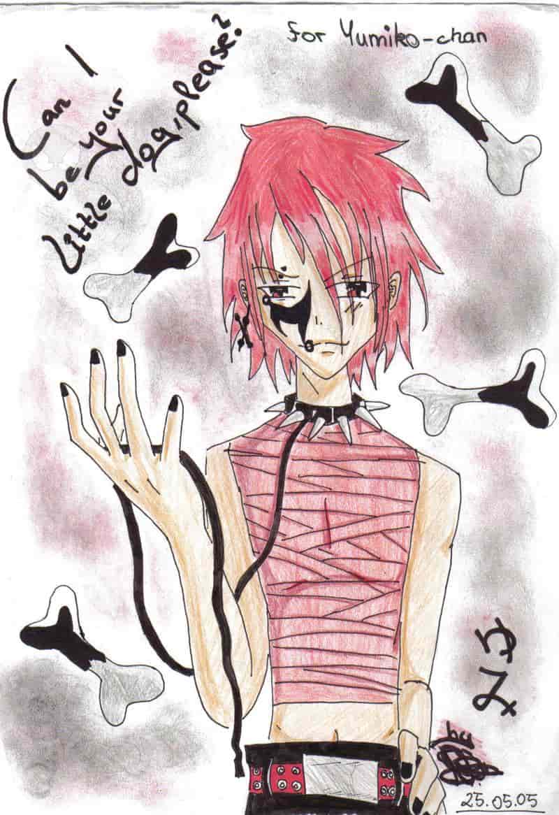 für yumiko-chan-....