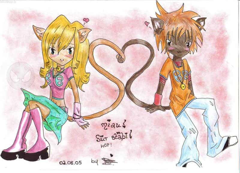 für fischstäbchen...