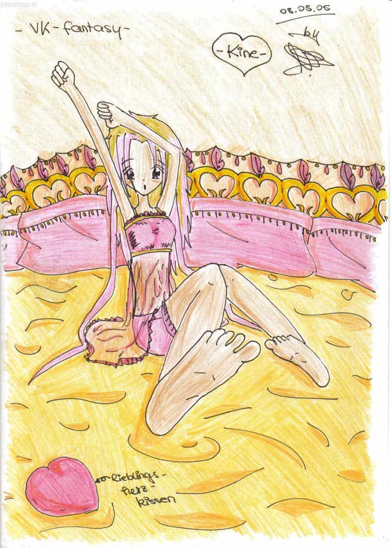 ein etwas älteres bild....^^