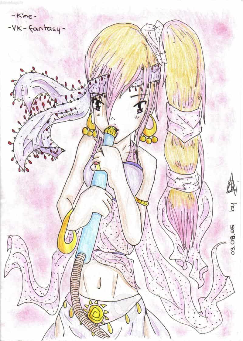 wasserpfeife?????!!!!