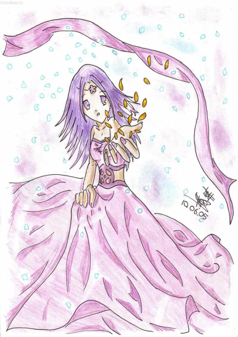 ein etwas älteres bild...