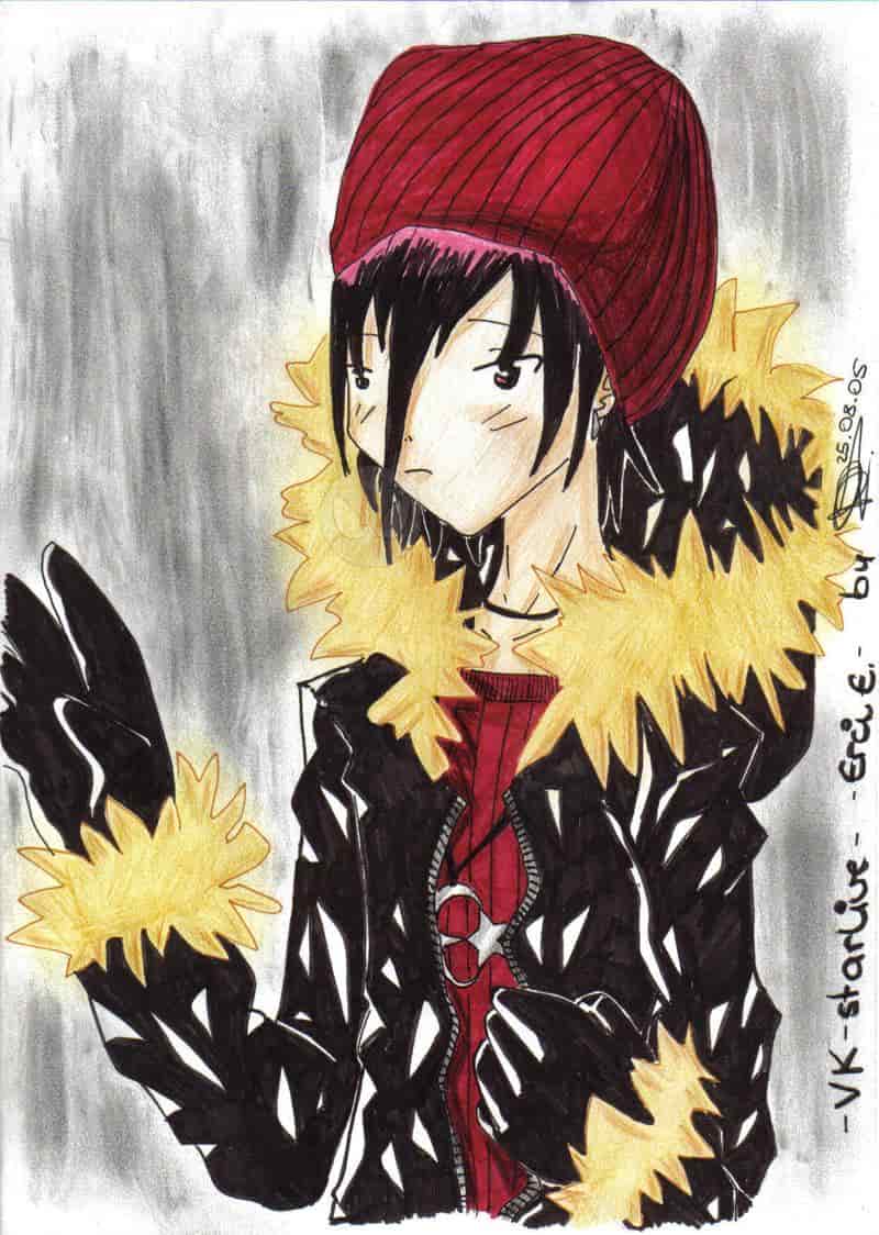 türkeee..... erci....