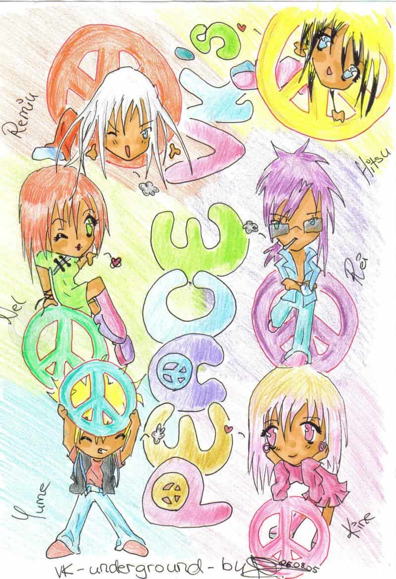 vks vereint.....d^o^b