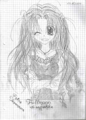 hat ein bisschen lang gedauert aber hat sich gelohnt