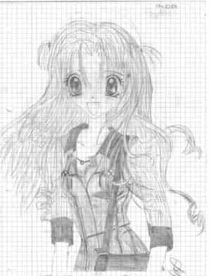 nicht gerade das aller aller schönste.....