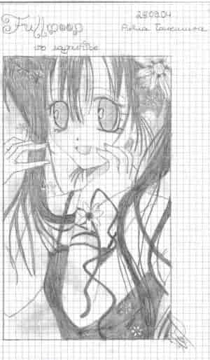 gefällt den meisten sehr gut