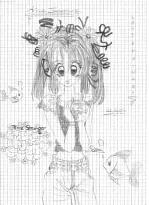 fischiiiiiii........