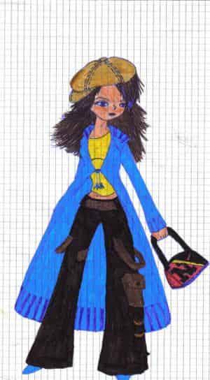 mode vor 2 jahren.......