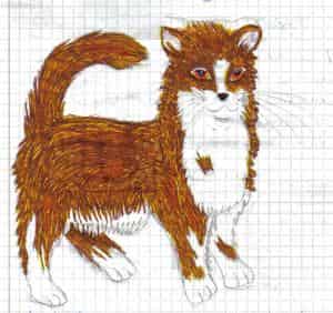 englischunterricht....