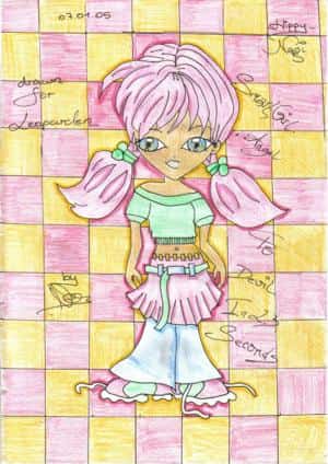 colo................von sweetgirl