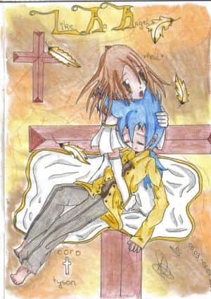 tyson ist toooooooooooooottt..................* heul*