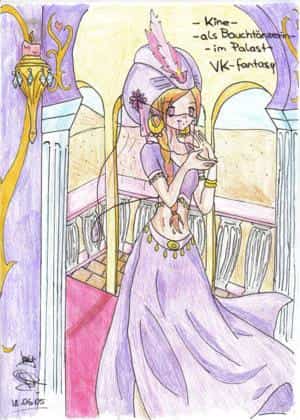 endlich mein 50stes piccu....