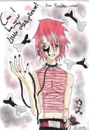 für yumiko-chan-....