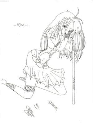 color????wer will????