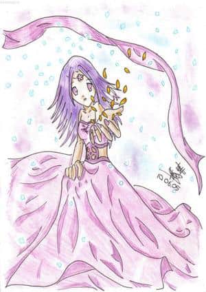 ein etwas älteres bild...