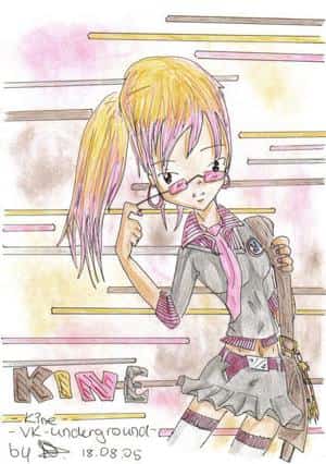 tüüüdeldüüü....