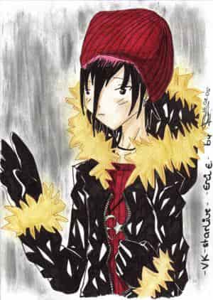 türkeee..... erci....